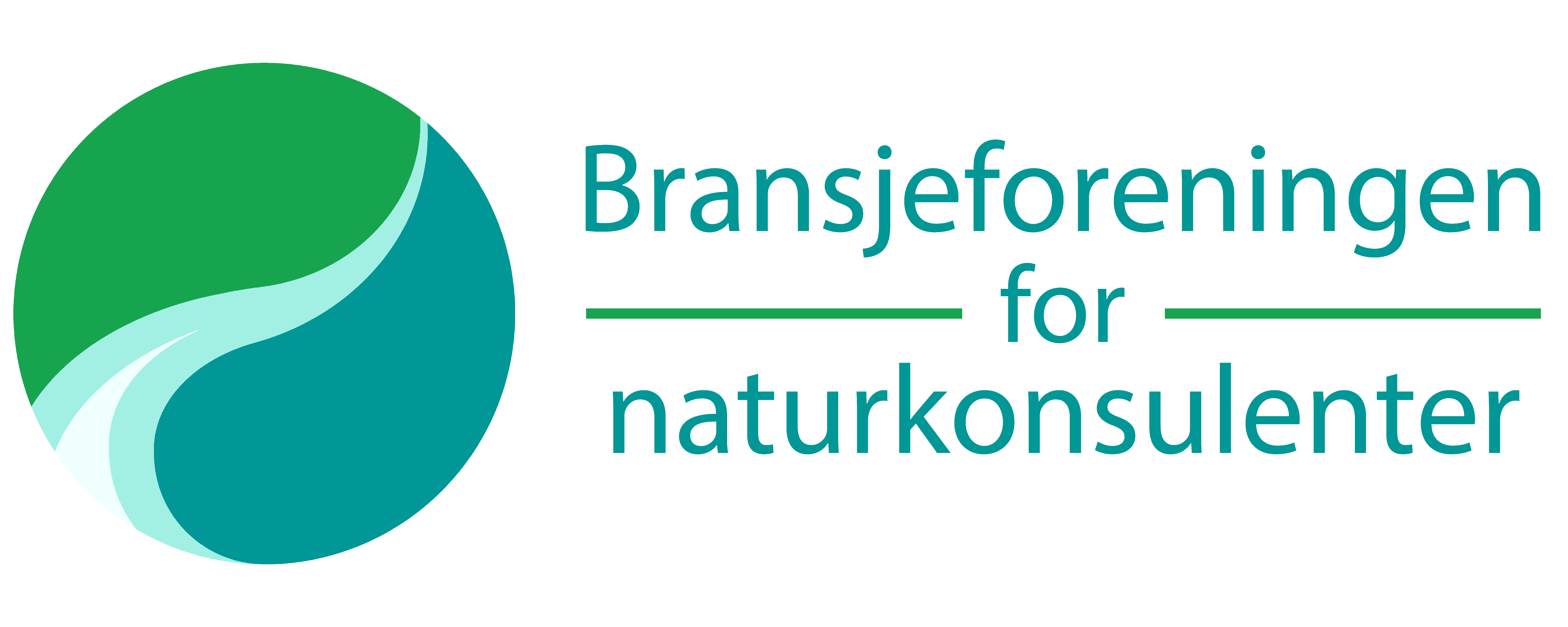 Bransjeforeningen for naturkonsulenter