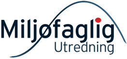 Miljøfaglig Utredning